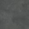 Керамогранит Ceradim х9999304626 Concrete Courage Graphite Графитовый Матовый 60х60