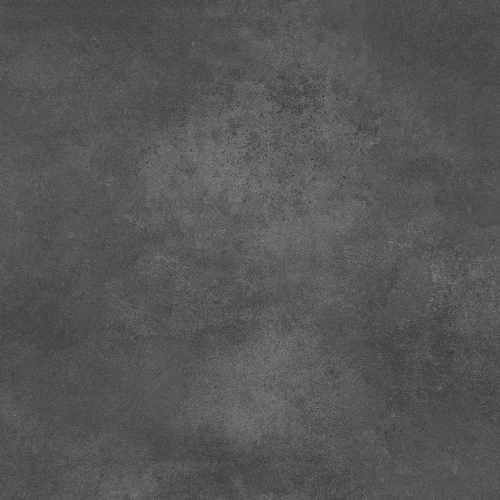 Керамогранит Ceradim х9999304626 Concrete Courage Graphite Графитовый Матовый 60х60