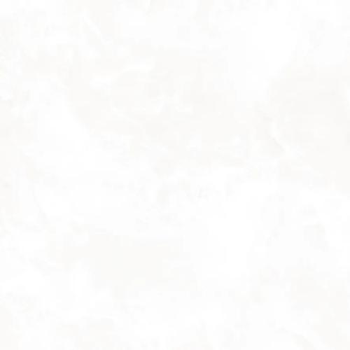 Керамогранит Laparet х9999309658 Royal Swiss White белый лаппатированный 60х60