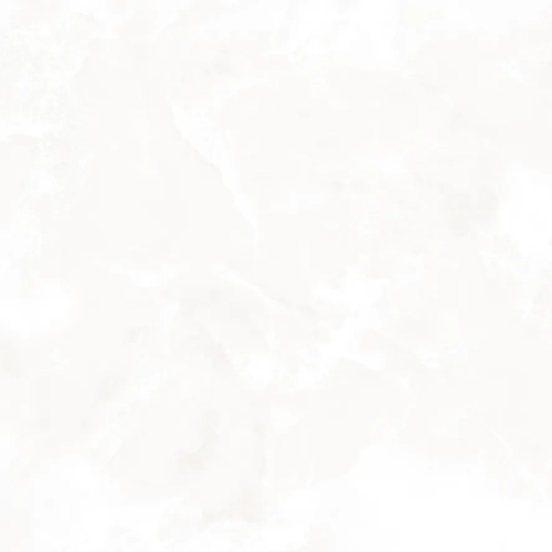 Керамогранит Laparet х9999309658 Royal Swiss White белый лаппатированный 60х60