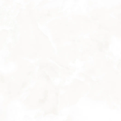 Керамогранит Laparet х9999309658 Royal Swiss White белый лаппатированный 60х60