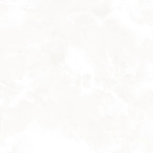 Керамогранит Laparet х9999309658 Royal Swiss White белый лаппатированный 60х60