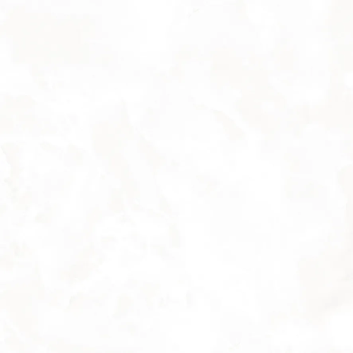 Керамогранит Laparet х9999309658 Royal Swiss White белый лаппатированный 60х60