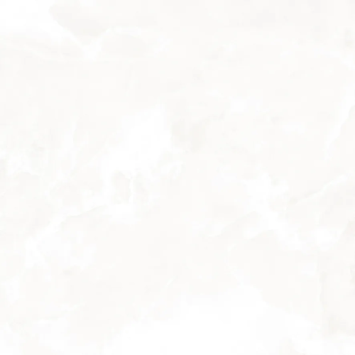 Керамогранит Laparet х9999309658 Royal Swiss White белый лаппатированный 60х60