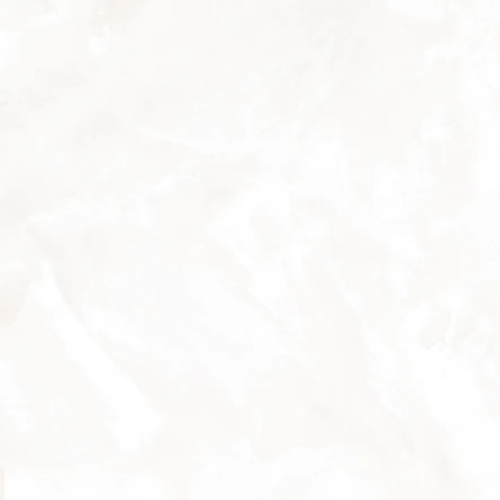 Керамогранит Laparet х9999309658 Royal Swiss White белый лаппатированный 60х60