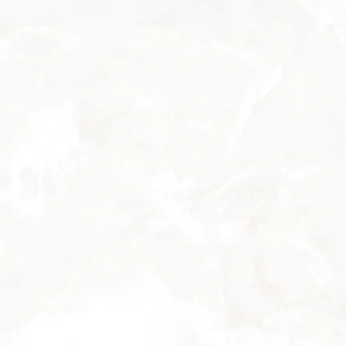 Керамогранит Laparet х9999309658 Royal Swiss White белый лаппатированный 60х60