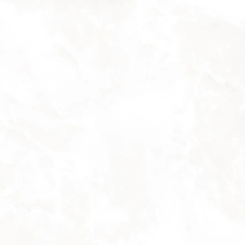 Керамогранит Laparet х9999309658 Royal Swiss White белый лаппатированный 60х60