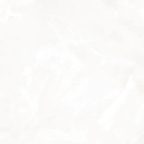 Керамогранит Laparet х9999309658 Royal Swiss White белый лаппатированный 60х60