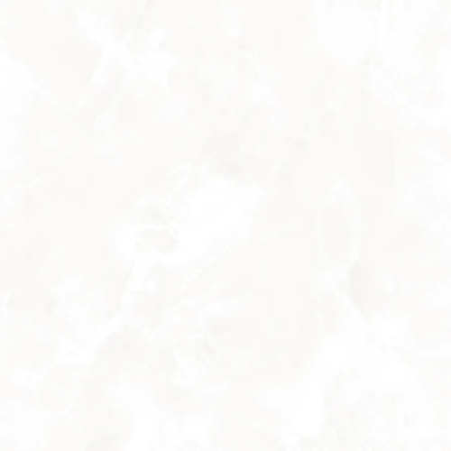 Керамогранит Laparet х9999309658 Royal Swiss White белый лаппатированный 60х60