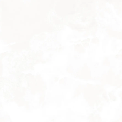 Керамогранит Laparet х9999309658 Royal Swiss White белый лаппатированный 60х60