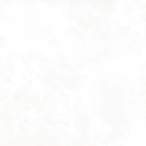 Керамогранит Laparet х9999309658 Royal Swiss White белый лаппатированный 60х60