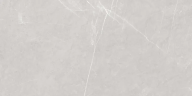 Керамогранит Laparet х9999309631 Pietra Blanco светло-серый матовый карвинг 60х120