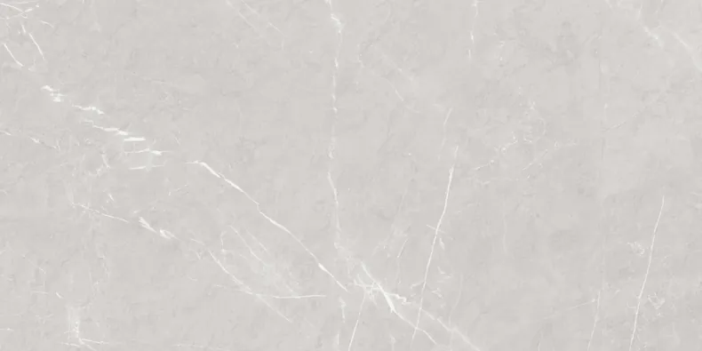 Керамогранит Laparet х9999309631 Pietra Blanco светло-серый матовый карвинг 60х120