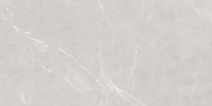Керамогранит Laparet х9999309631 Pietra Blanco светло-серый матовый карвинг 60х120