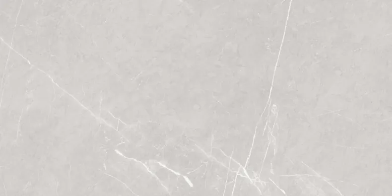 Керамогранит Laparet х9999309631 Pietra Blanco светло-серый матовый карвинг 60х120