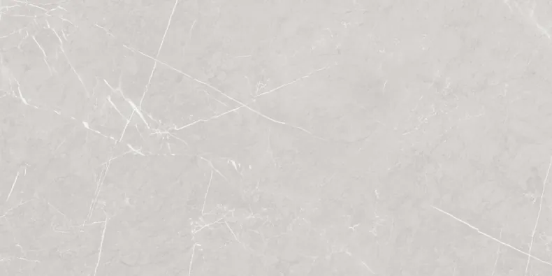 Керамогранит Laparet х9999309631 Pietra Blanco светло-серый матовый карвинг 60х120