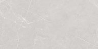 Керамогранит Laparet х9999309631 Pietra Blanco светло-серый матовый карвинг 60х120