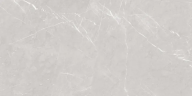 Керамогранит Laparet х9999309631 Pietra Blanco светло-серый матовый карвинг 60х120