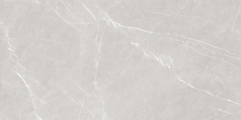 Керамогранит Laparet х9999309631 Pietra Blanco светло-серый матовый карвинг 60х120