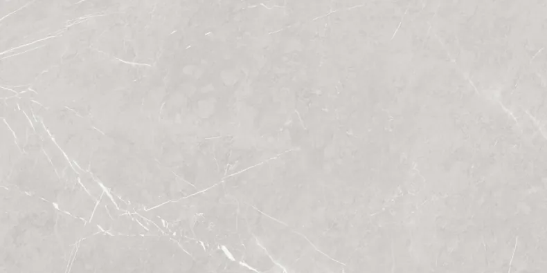 Керамогранит Laparet х9999309631 Pietra Blanco светло-серый матовый карвинг 60х120