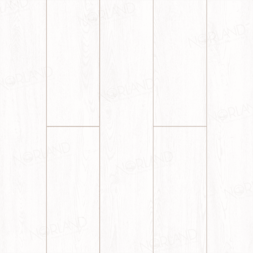 Ламинат Norland Elegant Strong Дуб Ланай LF302-01