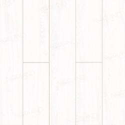 Ламинат Norland Elegant Strong Дуб Ланай LF302-01