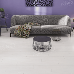 Ламинат Norland Elegant Strong Дуб Ланай LF302-01