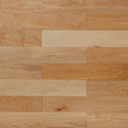 Паркетная доска Amber Wood A16.31.30.125-002 Береза желтая Натур 909x125x14 мм