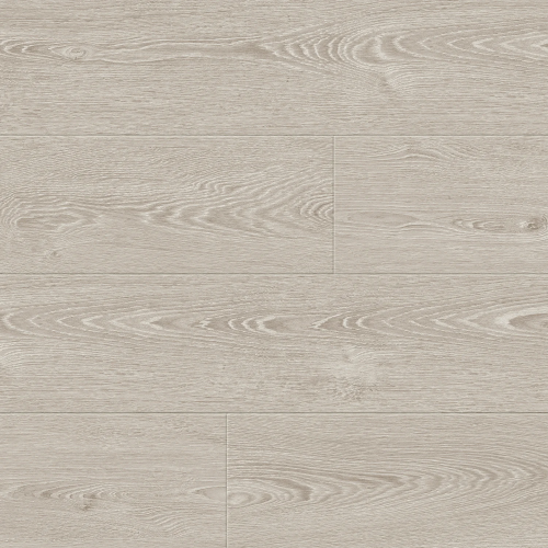 Ламинат Floorwood Megapolis 851 Дуб Сеони