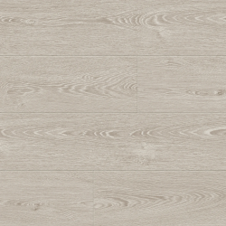 Ламинат Floorwood Megapolis 851 Дуб Сеони