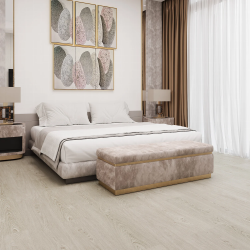 Ламинат Floorwood Megapolis 851 Дуб Сеони