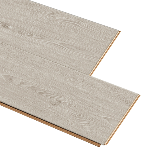 Ламинат Floorwood Megapolis 851 Дуб Сеони