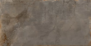 Керамогранитa Sant Agostino CSAOXIRO12 Oxidart Iron 60x120 