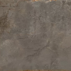 Керамогранитa Sant Agostino CSAOXIRO12 Oxidart Iron 60x120 