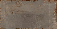 Керамогранитa Sant Agostino CSAOXIRO12 Oxidart Iron 60x120 