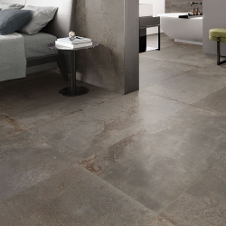 Керамогранитa Sant Agostino CSAOXIRO12 Oxidart Iron 60x120 