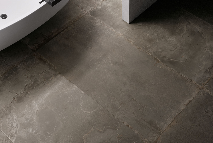 Керамогранитa Sant Agostino CSAOXIRO12 Oxidart Iron 60x120