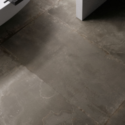 Керамогранитa Sant Agostino CSAOXIRO12 Oxidart Iron 60x120 