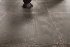 Керамогранитa Sant Agostino CSAOXIRO12 Oxidart Iron 60x120