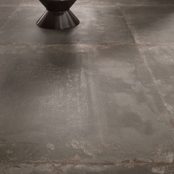 Керамогранитa Sant Agostino CSAOXIRO12 Oxidart Iron 60x120