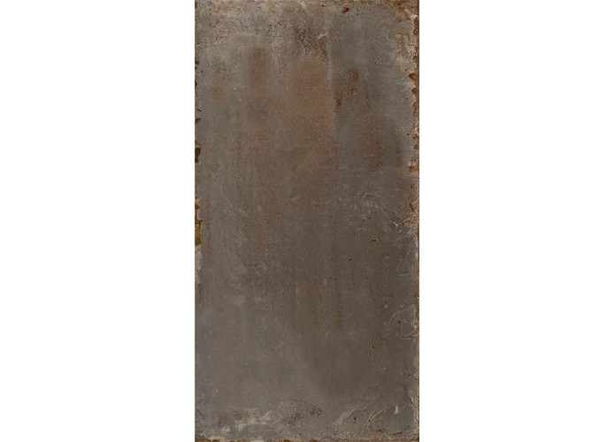 Керамогранит Sant Agostino CSAOXIRO12 Oxidart Iron 60x120 