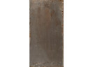 Керамогранит Sant Agostino CSAOXIRO12 Oxidart Iron 60x120 