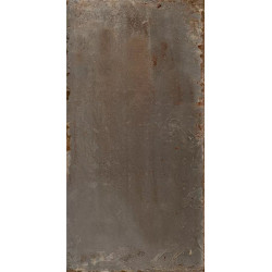 Керамогранитa Sant Agostino CSAOXIRO12 Oxidart Iron 60x120