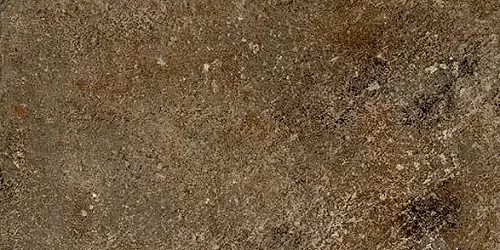 Керамогранитa Sant Agostino CSATENWA15 Terre Nuove Warm 15x30