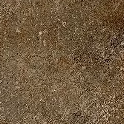 Керамогранитa Sant Agostino CSATENWA15 Terre Nuove Warm 15x30