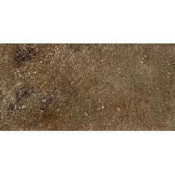 Керамогранитa Sant Agostino CSATENWA15 Terre Nuove Warm 15x30