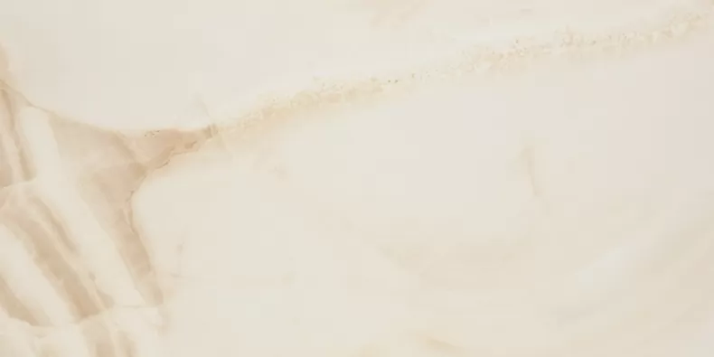 Керамогранитa Pamesa 004.869.0096.00909 Fenix Crema 60x120