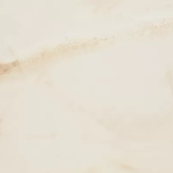 Керамогранитa Pamesa 004.869.0096.00909 Fenix Crema 60x120