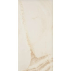 Керамогранит Pamesa 004.869.0096.00909 Fenix Crema 60x120