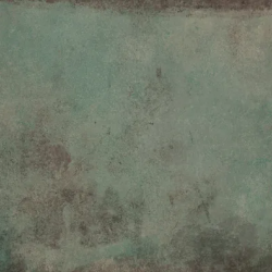 Керамогранитa Pamesa 017.869.0824.10476 Alloy Mint Matt Rect. R10 60x120